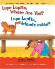 Lupe Lupita, donde estas?
