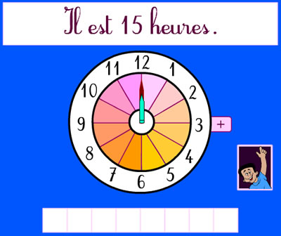 apprendre-lheure-2