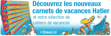 cahiers-vacances-bonneversion-tcg