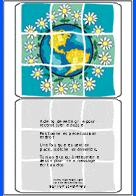 cartes puzzle