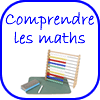 exercices de maths pour le CP