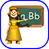 exercices CP pour apprendre à lire