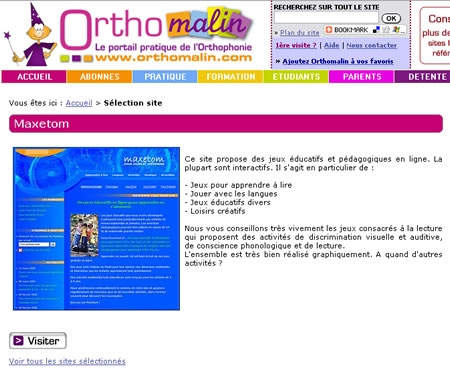 ortho-malin-2