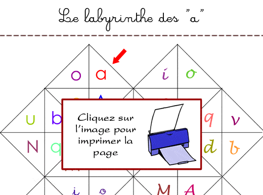 Surprise pour le son a