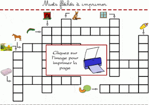 Surprise pour le son e