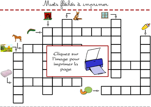 Surprise pour le son e