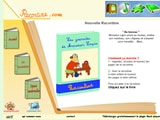 les-racontines Les Racontines