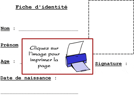 Surprise pour le son n