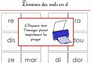 Surprise pour le son d