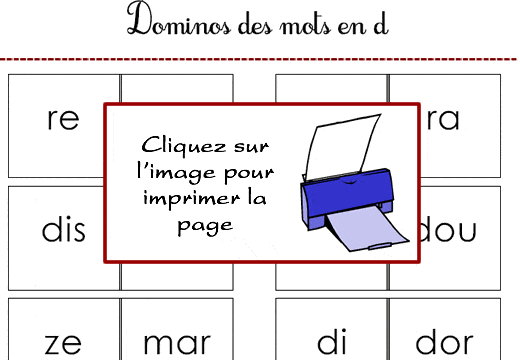 Surprise pour le son d