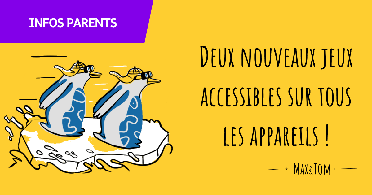 Jeux en ligne pour apprendre à lire accessibles sur toutes les plateformes