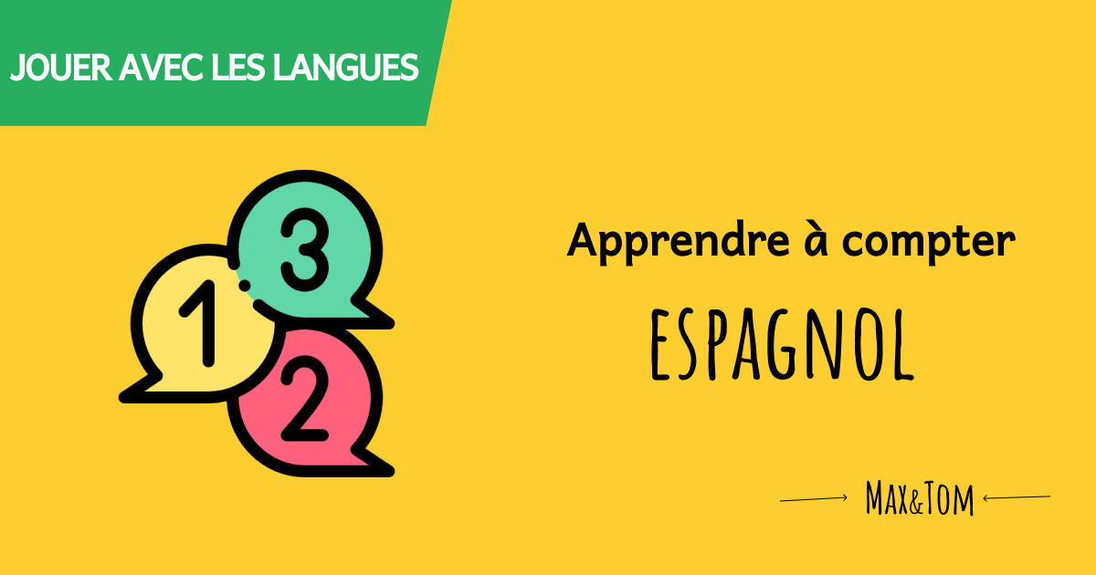 Jeux en ligne pour apprendre à compter en espagnol Jeux en ligne pour apprendre à compter en espagnol