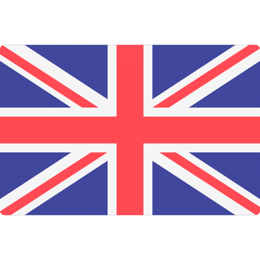 Apprendre l'anglais Apprendre l'anglais